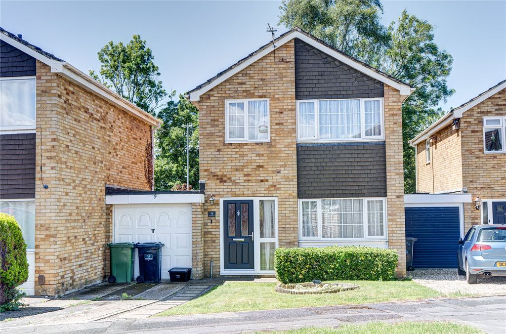 Property photo 1 of 10 Picture No. 01