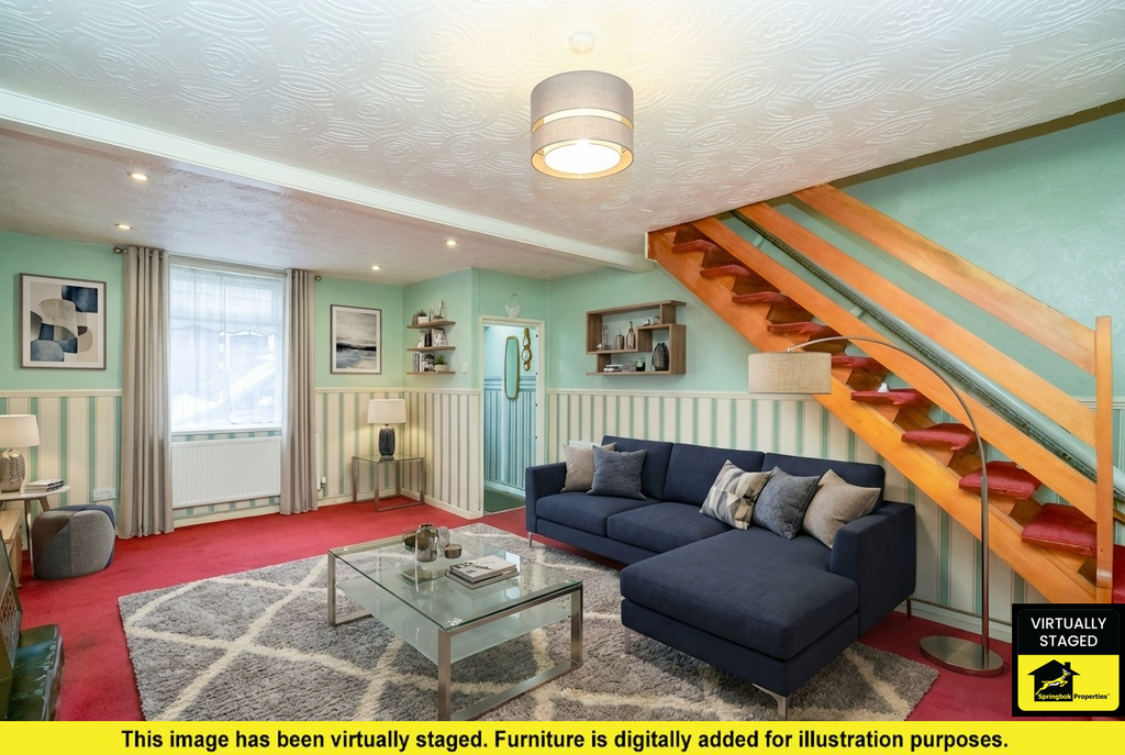 Property photo 3 of 13 Image 3