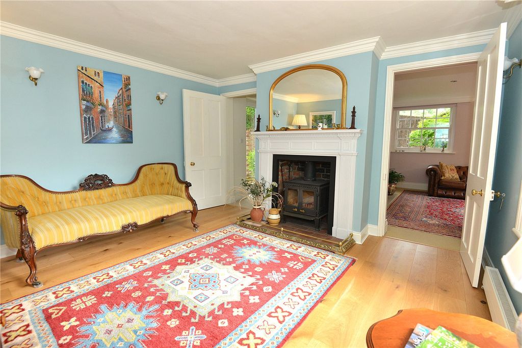 Property photo 3 of 21 Picture No. 29