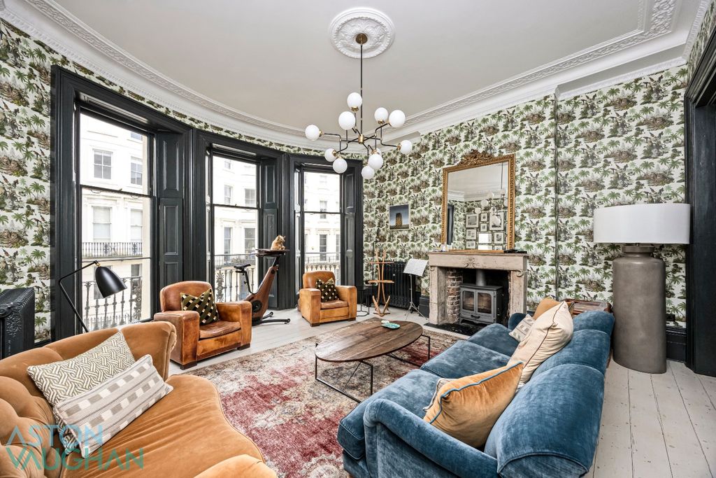 Property photo 3 of 36 4809274