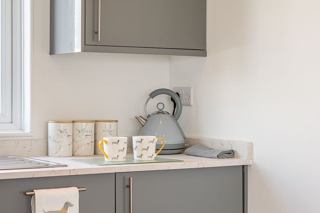 Property photo 2 of 15