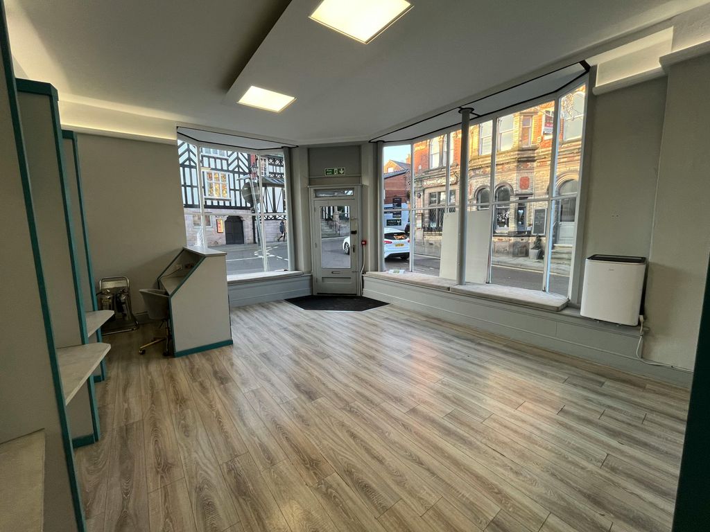 Property photo 2 of 9 Img_0640.Jpg