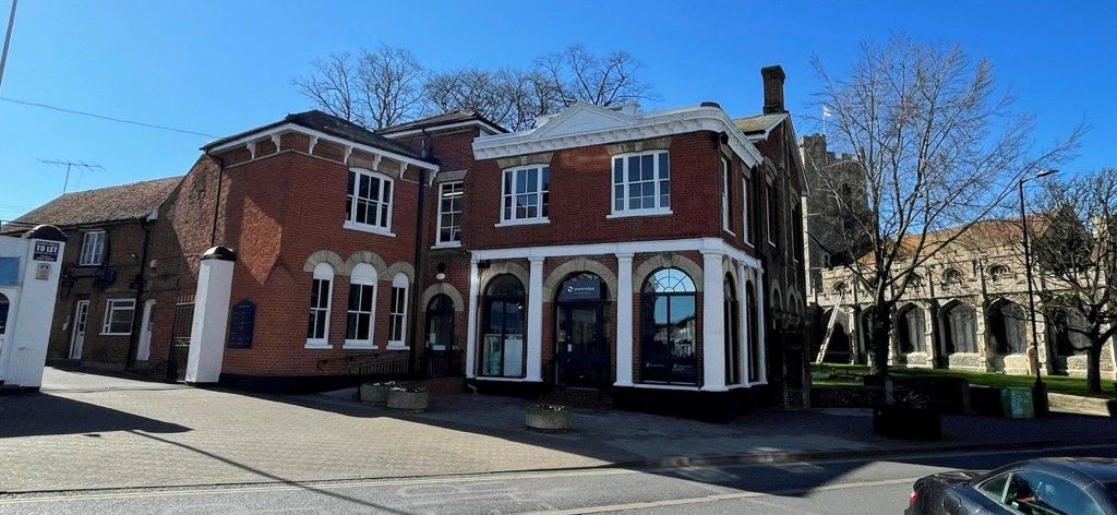 Property photo 1 of 6 Photo 1