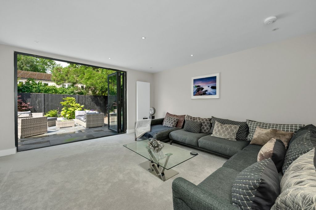 Property photo 3 of 12 Reception Room