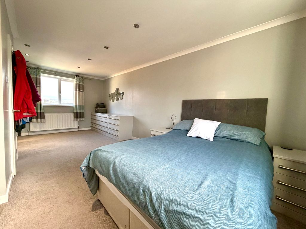 Additional image 12 of 3 bed detached house for saleWoodland Way, Heolgerrig, Merthyr Tydfil CF48
