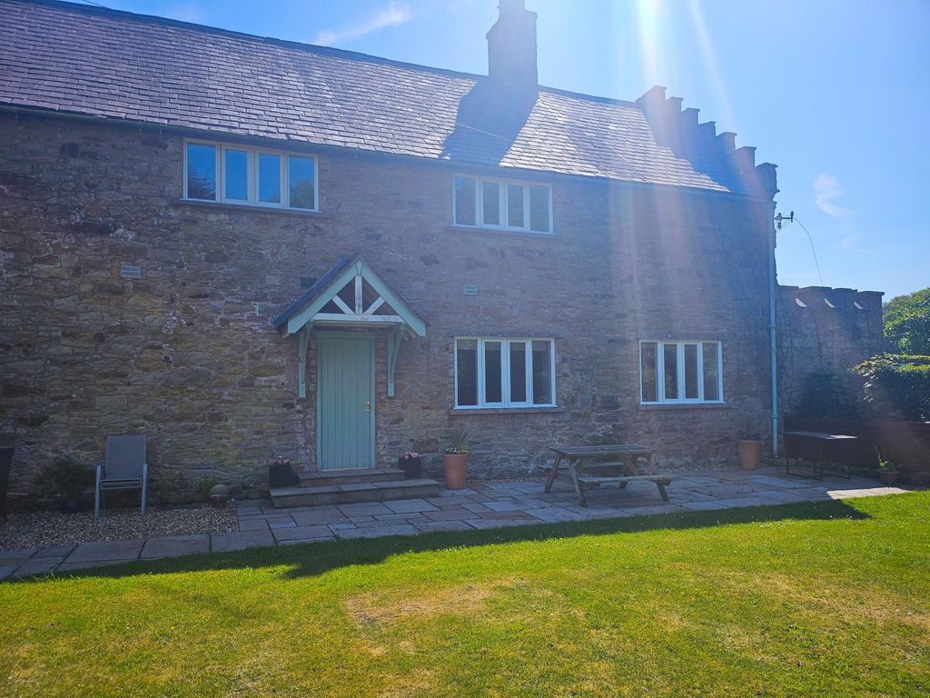 Property photo 1 of 38 Image