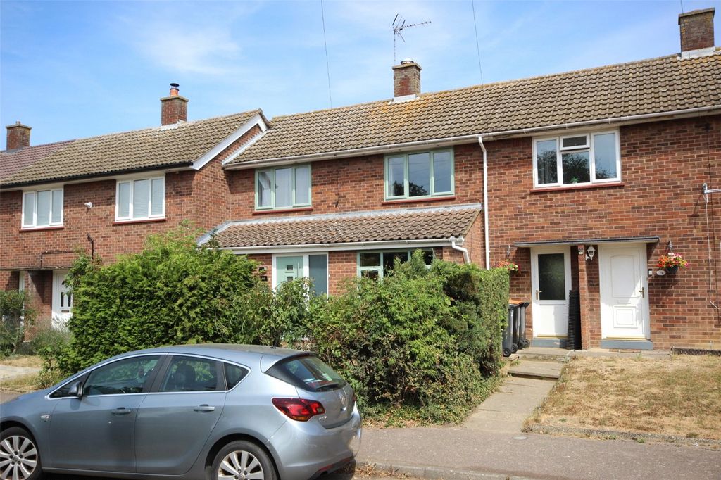 Property photo 1 of 14 Picture No. 19