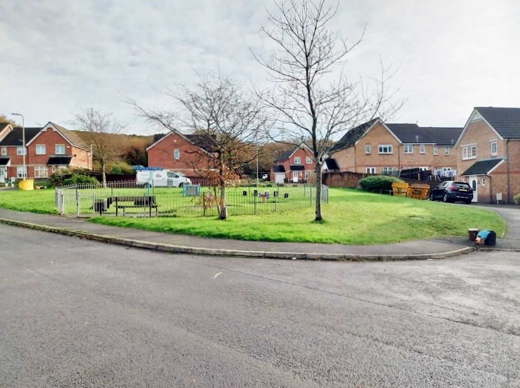 Property photo 2 of 29