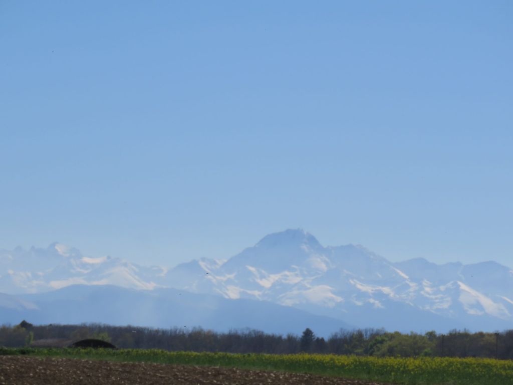 Property photo 2 of 41