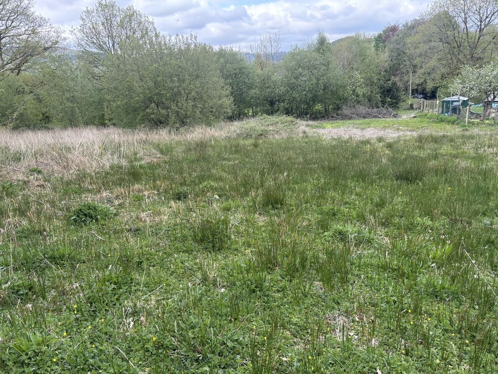 Property photo 3 of 3 Not Specified