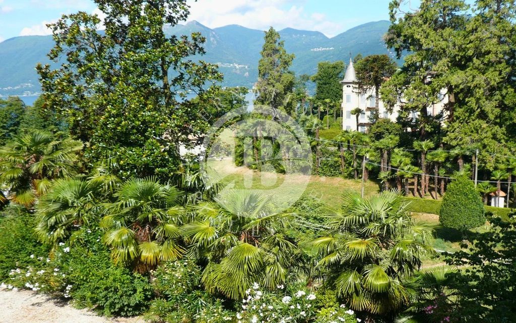 Property photo 3 of 34