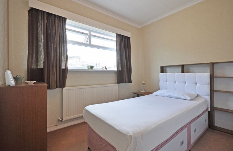 Additional image 14 of 3 bed detached bungalow for saleBungalow, Gardens & Paddock, Broadway, Caerleon NP18