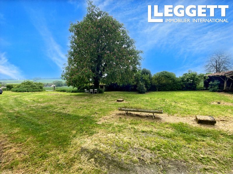 Property photo 3 of 10