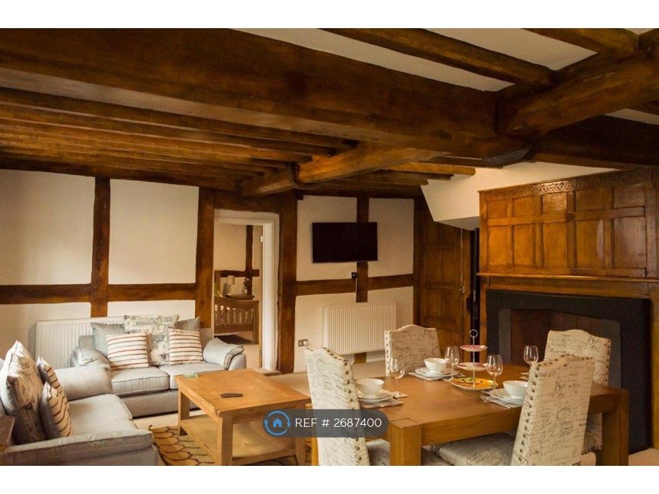 Property photo 2 of 11 Lounge Cum Dinning