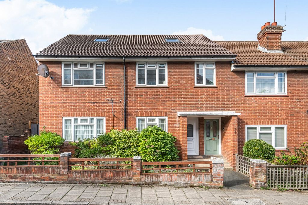 Property photo 1 of 19