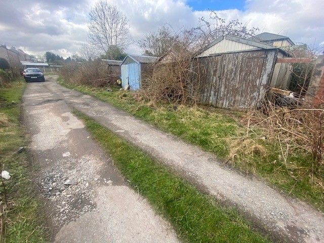 Property photo 3 of 3