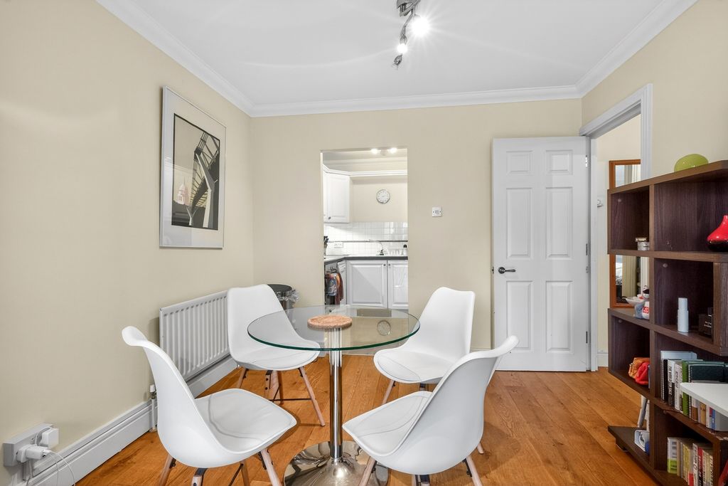 Property photo 2 of 11 Reception Room