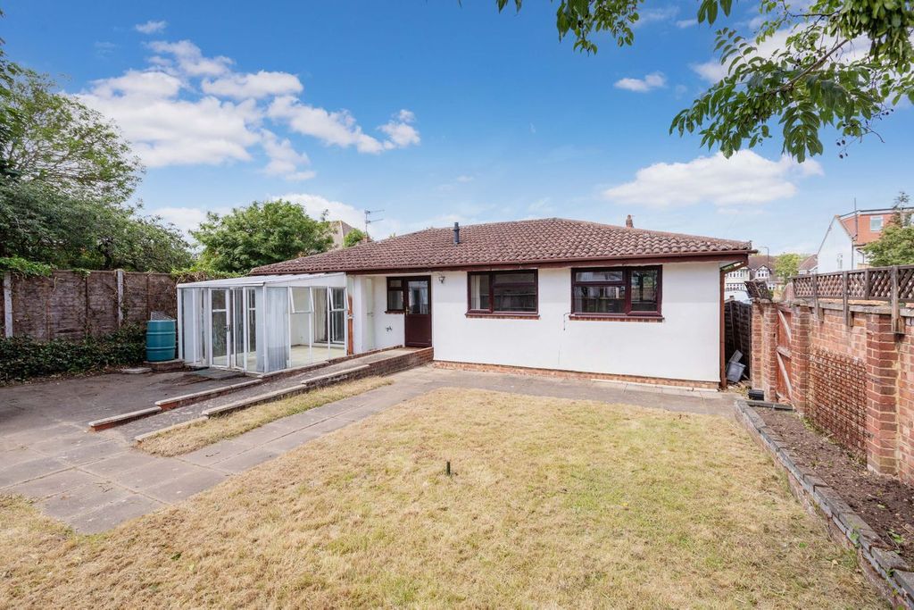 Property photo 1 of 14