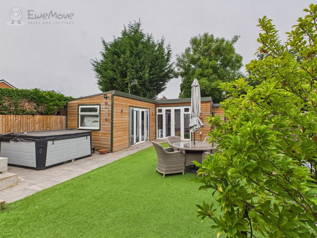 Property photo 2 of 24 Cam05065G0-Pr0013-Still016