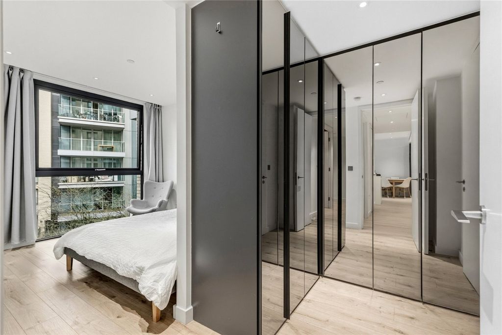 Property photo 1 of 12 Picture No. 21