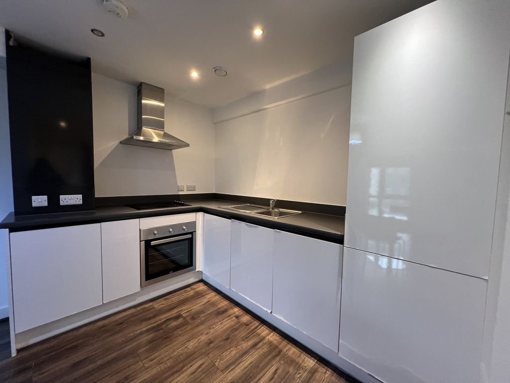 Property photo 3 of 10 Picture No. 14