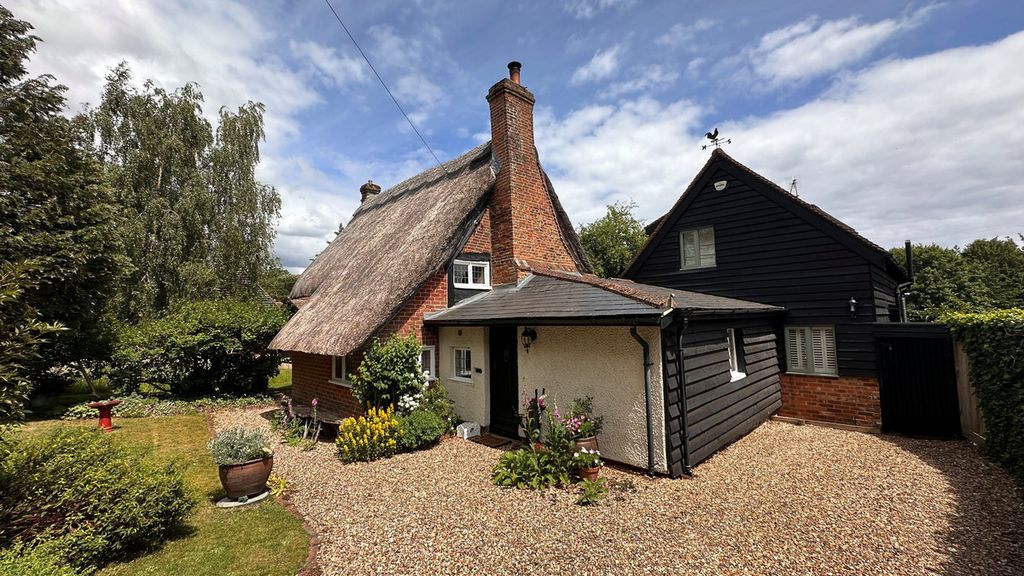 Property photo 1 of 50