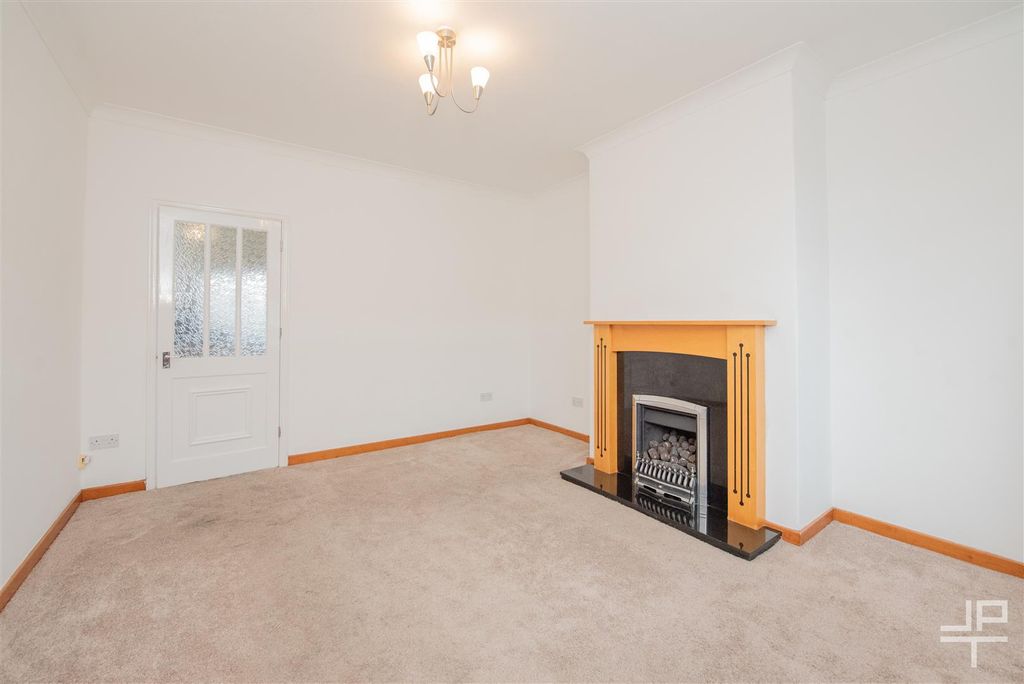 Property photo 3 of 28 _Jpt4147.Jpg