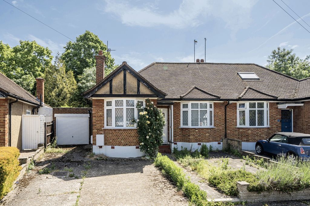 Property photo 1 of 20 1466086-1-6A181d5...