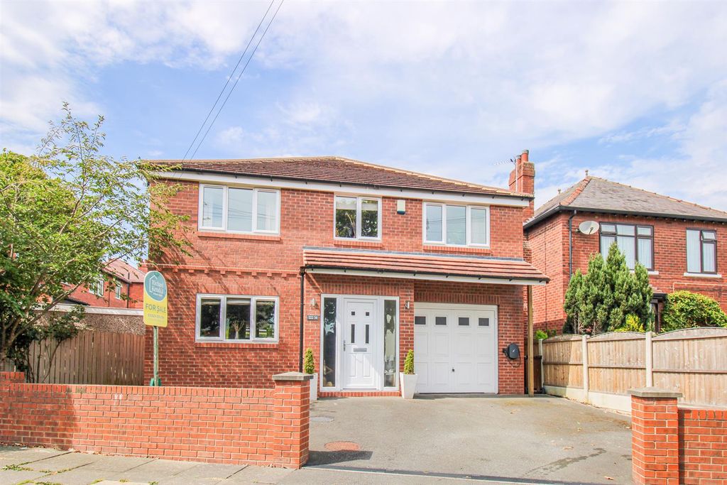 Property photo 1 of 16