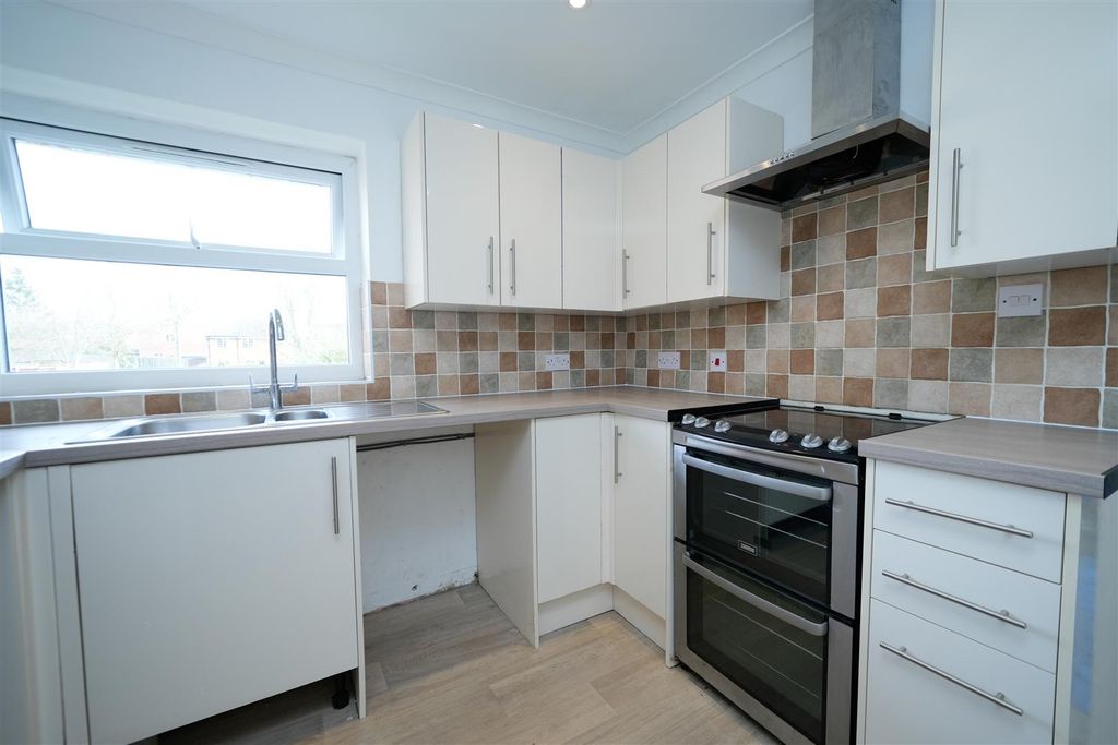 Property photo 3 of 4 _Dsc9655.Jpg