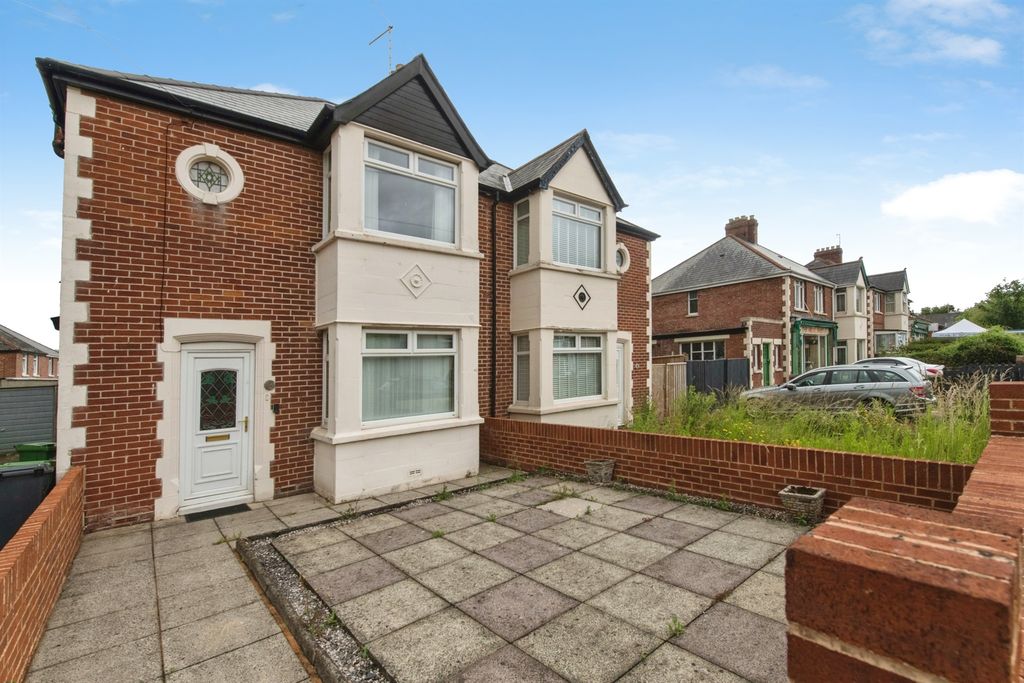 Property photo 1 of 19