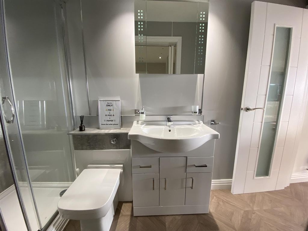 Additional image 24 of 6 bed detached house for saleStradey Hill, Pwll SA15