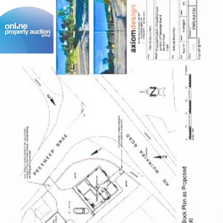 Additional image 8 of Land for salePark Terrace, Lugar, Cumnock KA18