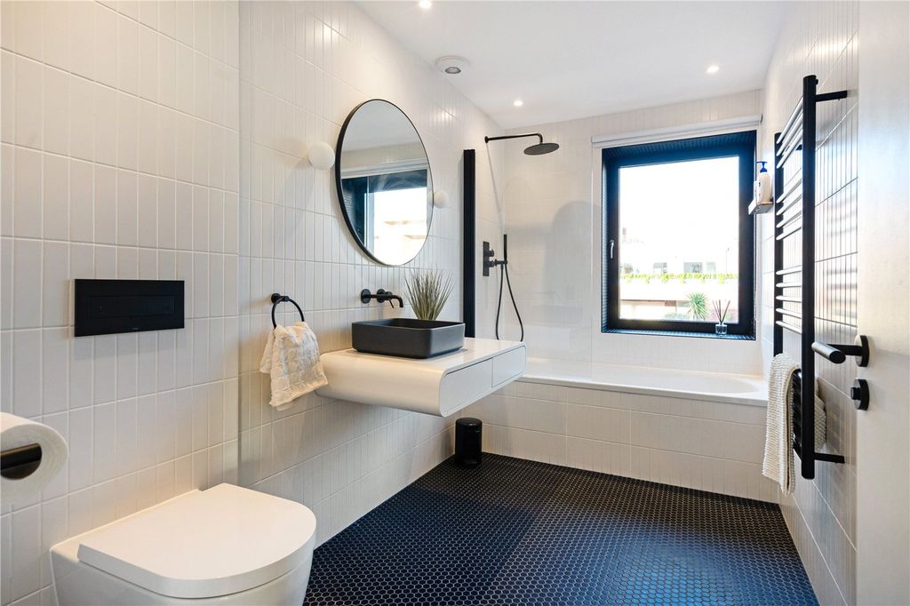 Additional image 13 of 6 bed detached house for saleRoedean Road, Brighton, East Sussex BN2
