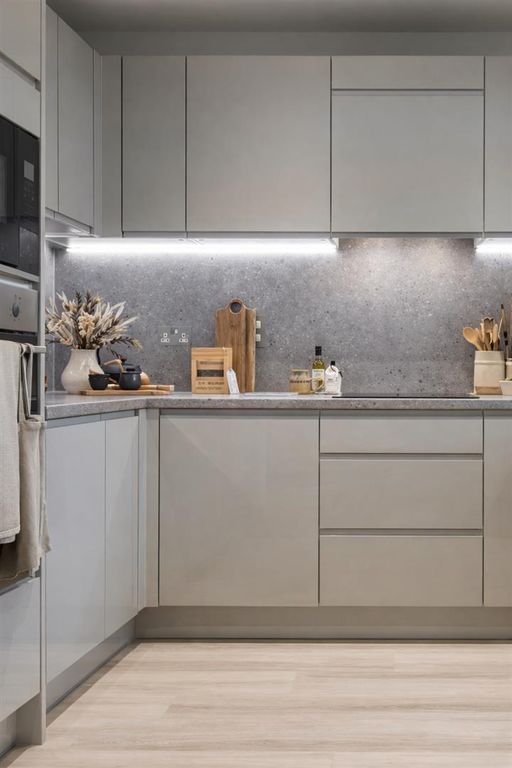 Property photo 3 of 4 31110825-9465-499B-A2E1-16Ecc294680B.Png