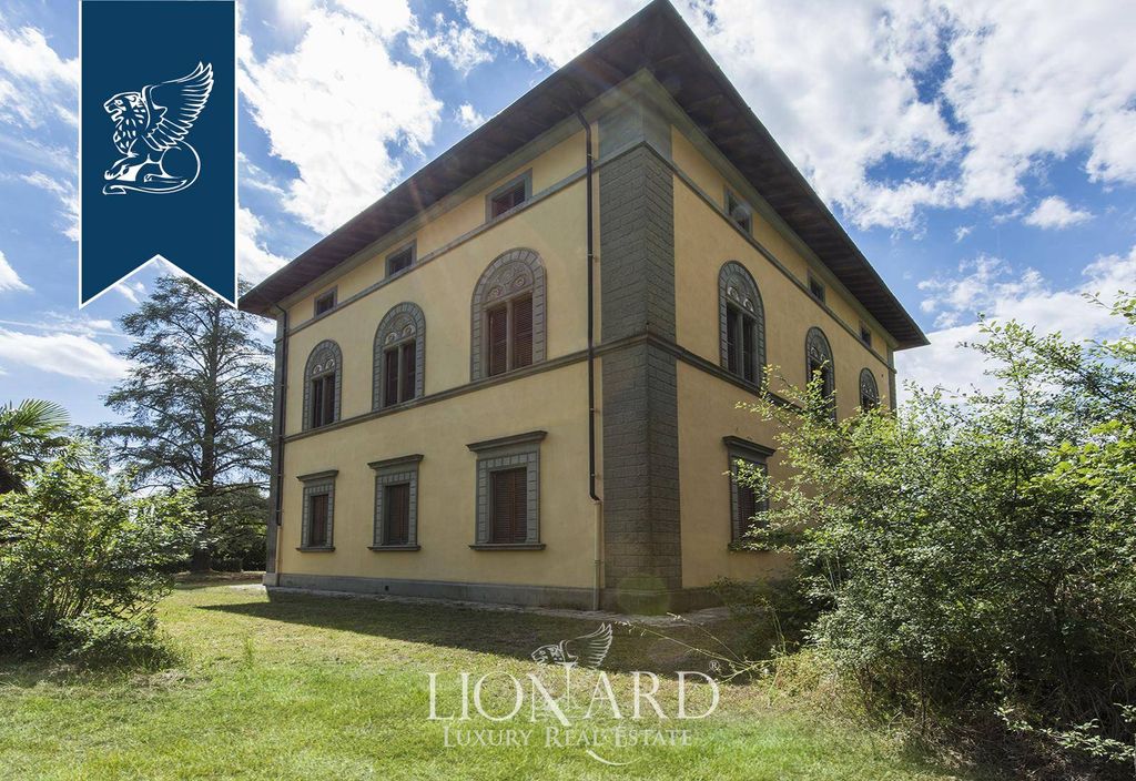 Property photo 1 of 44 Ref. 3153