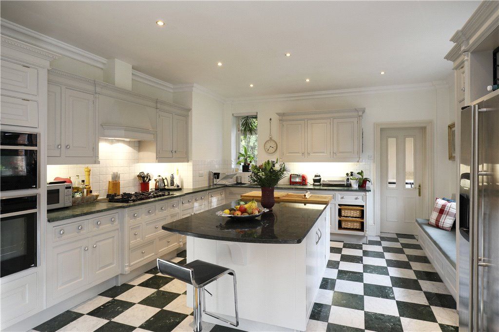 Property photo 3 of 18 Picture No. 61