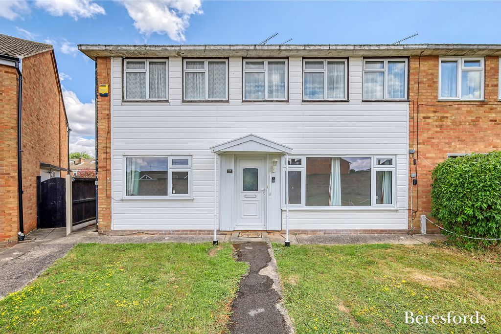 Property photo 1 of 16 Picture No. 34
