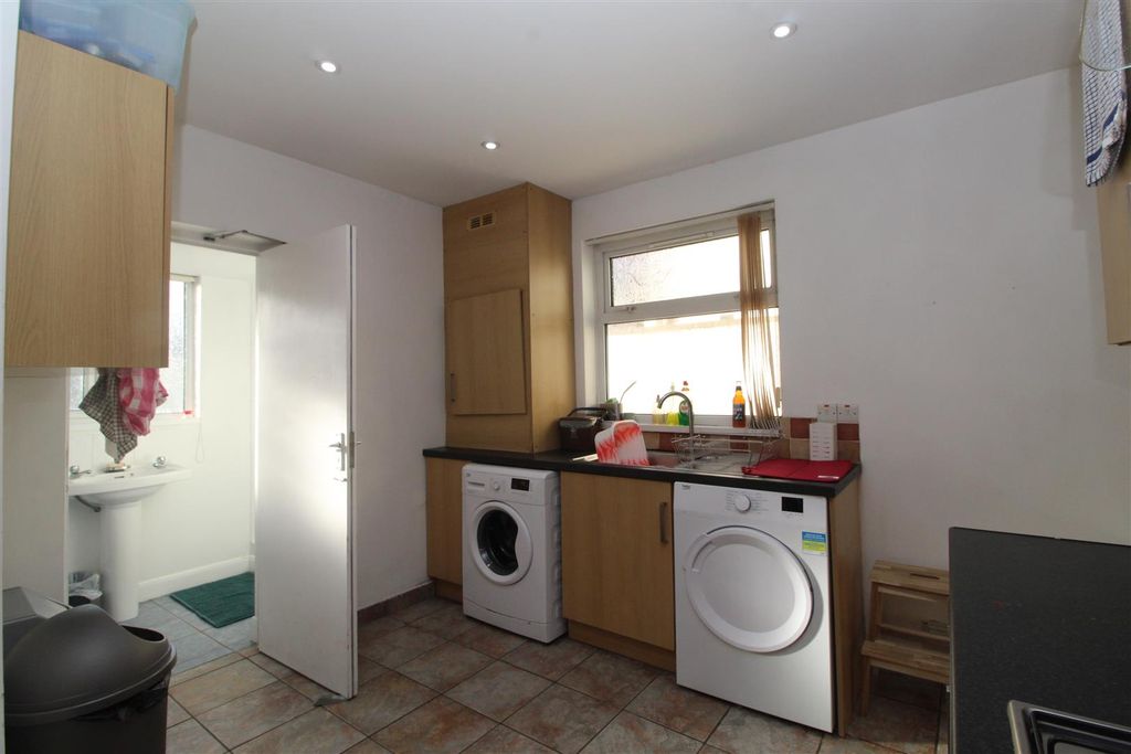 Property photo 3 of 26 Img_1318.Jpg