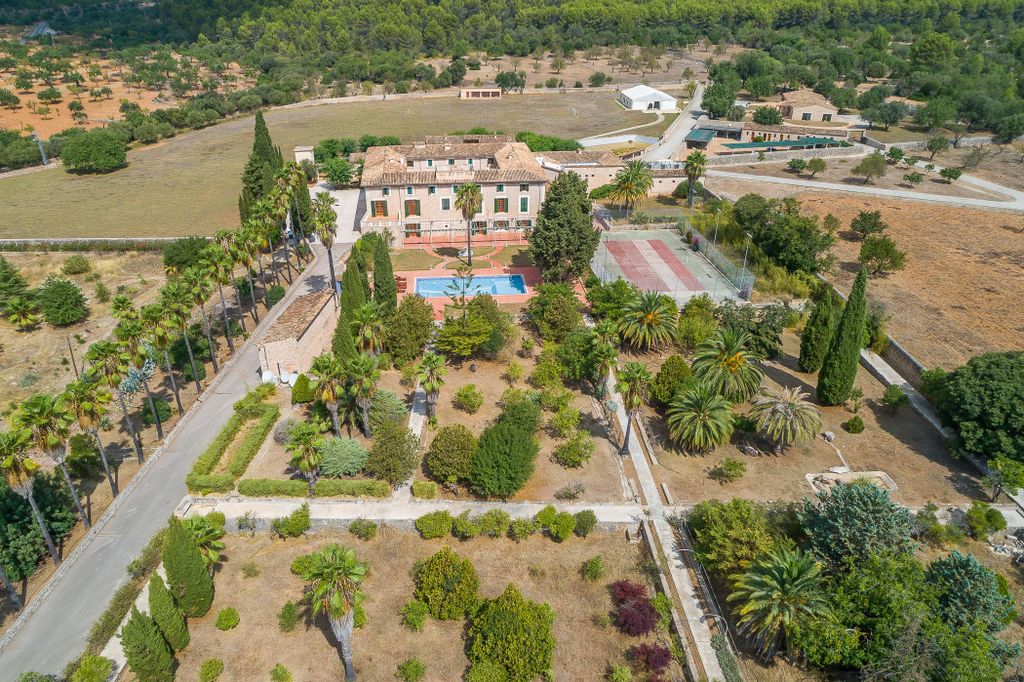 Property photo 1 of 20 Finca_Valldemossa_51773_Web-57.Jpg