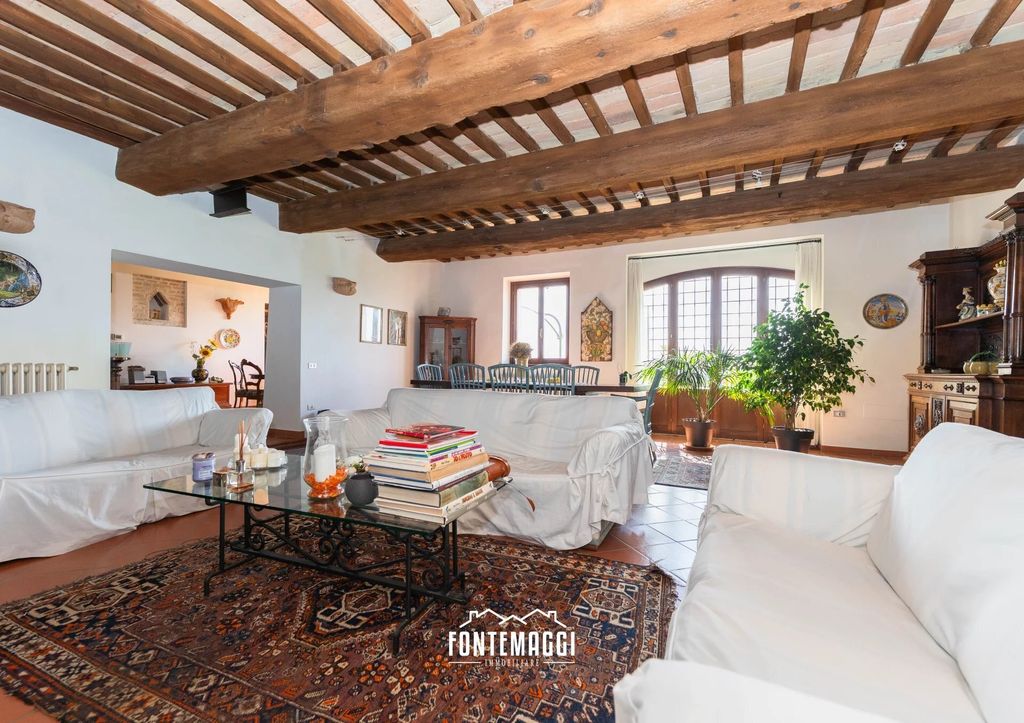 Property photo 3 of 30 <Alttext/>