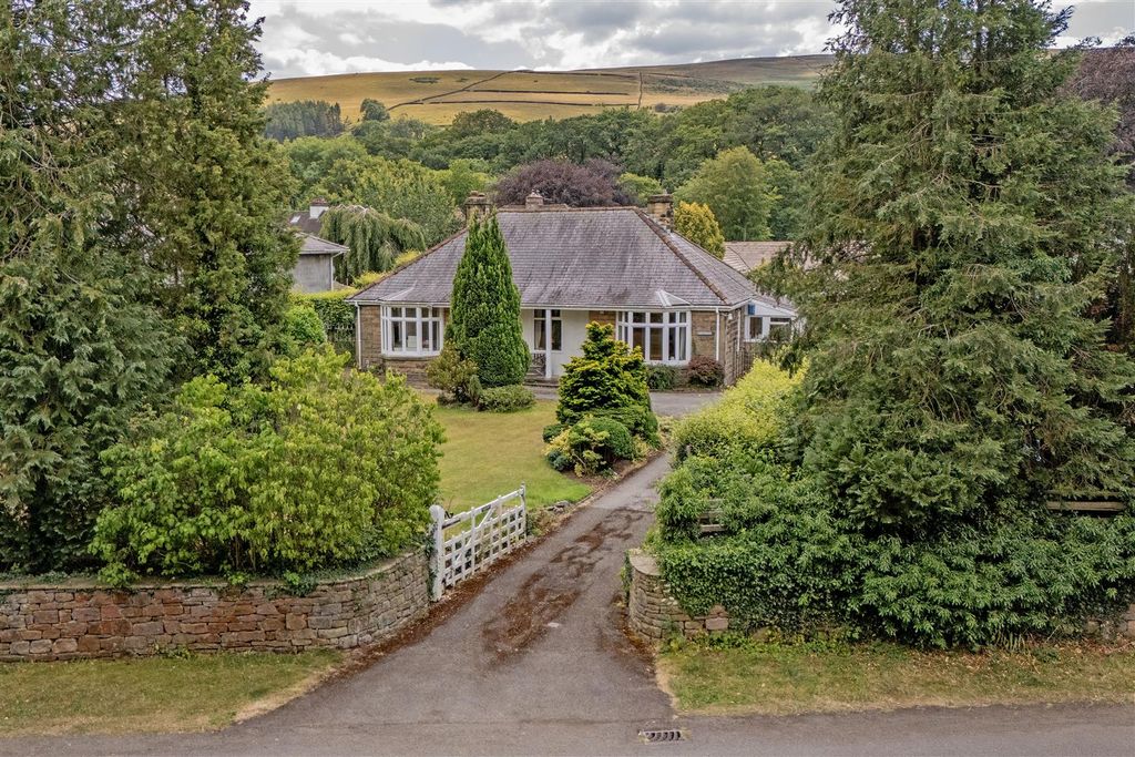Property photo 1 of 23 Drone-1
