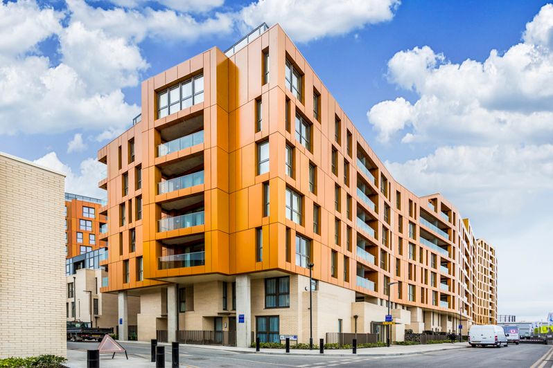 Property photo 2 of 8