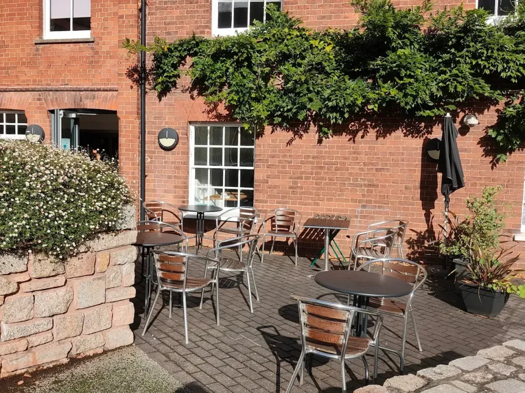 Property photo 2 of 15