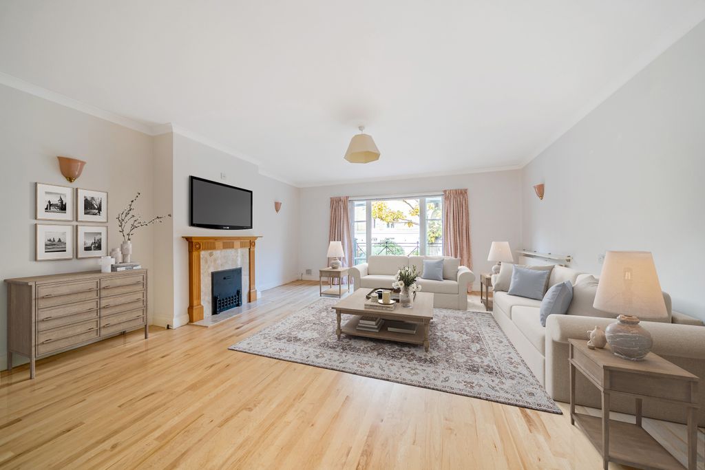 Property photo 2 of 10 cgi