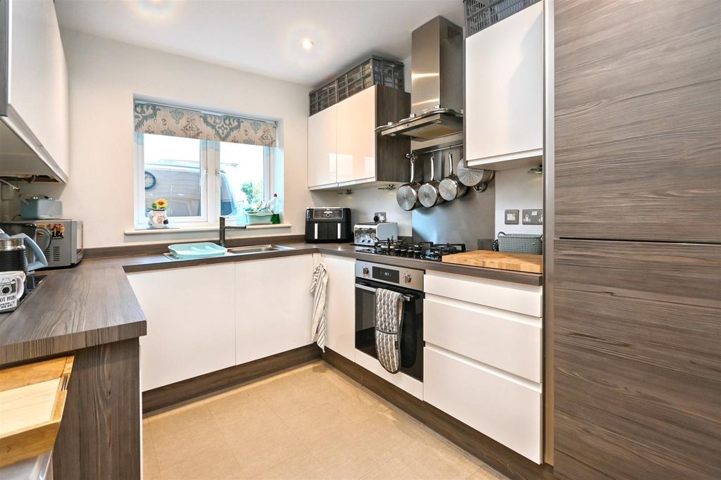 Property photo 3 of 17 Dsc_1436.Jpg