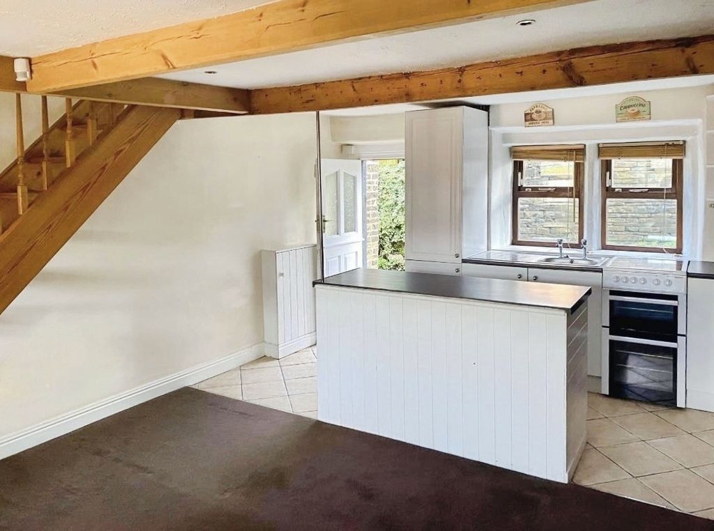 Property photo 3 of 15 Pbox-Img.Jpg