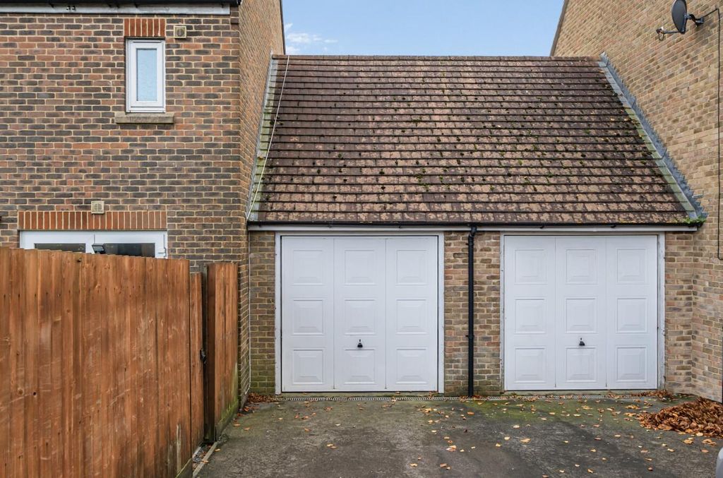 Property photo 3 of 17 1382376-12-691c9041c2Db2.Jpg