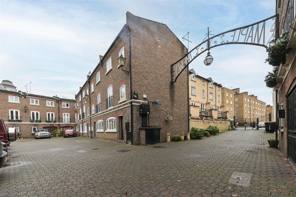 Property photo 2 of 13 Dsc_1045.Jpg