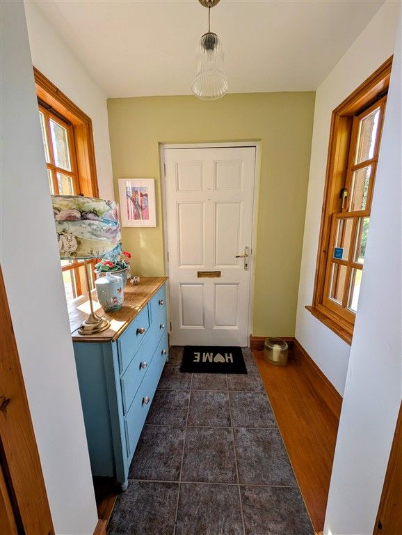 Property photo 2 of 42